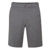 Men's Rab Momentum shorts