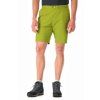 Men's Rab Momentum shorts