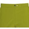 Men's Rab Momentum shorts