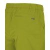 Men's Rab Momentum shorts