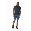 Men's Rab Momentum shorts