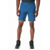Men's Rab Momentum shorts