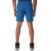 Men's Rab Momentum shorts