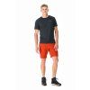 Men's Rab Momentum shorts