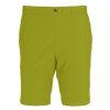 Men's Rab Momentum shorts