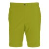 Pánské kraťasy Rab Momentum shorts