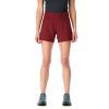 Women's Rab Momentum Shorts