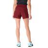 Women's Rab Momentum Shorts