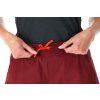 Women's Rab Momentum Shorts