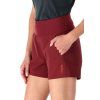 Women's Rab Momentum Shorts