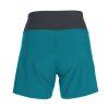 Women's Rab Momentum Shorts