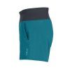 Women's Rab Momentum Shorts