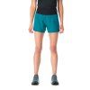 Women's Rab Momentum Shorts
