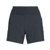 Women's Rab Momentum Shorts