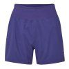 Women's Rab Momentum Shorts