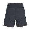 Women's Rab Momentum Shorts