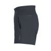 Women's Rab Momentum Shorts