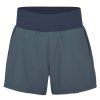 Women's Rab Momentum Shorts