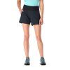 Women's Rab Momentum Shorts