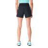 Women's Rab Momentum Shorts