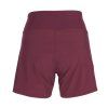 Women's Rab Momentum Shorts