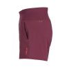 Women's Rab Momentum Shorts