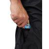 Men's Rab Cinder Downpour Pants