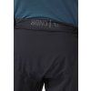 Men's Rab Cinder Downpour Pants