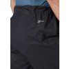 Men's Rab Cinder Downpour Pants