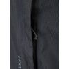 Men's Rab Cinder Downpour Pants