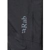 Men's Rab Cinder Downpour Pants