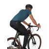 Men's Rab Cinder Downpour Pants
