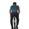 Men's Rab Cinder Downpour Pants