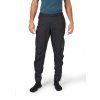 Men's Rab Cinder Downpour Pants
