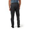 Men's Rab Cinder Downpour Pants