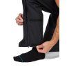 Men's Rab Cinder Downpour Pants