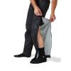 Men's Rab Cinder Downpour Pants