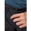 Men's Rab Cinder Downpour Pants