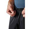 Men's Rab Cinder Downpour Pants