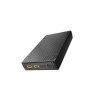 Nitecore NB20000 Gen3 Power Bank