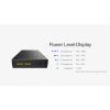 Nitecore NB20000 Gen3 Power Bank