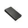 Nitecore NB20000 Gen3 Power Bank
