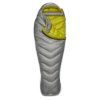 Rab Mythic 600 Sleeping Bag
