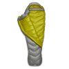 Rab Mythic 600 Sleeping Bag