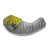 Rab Mythic 600 Sleeping Bag