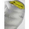 Rab Mythic 600 Sleeping Bag