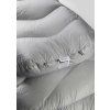 Rab Mythic 600 Sleeping Bag