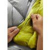 Rab Mythic 600 Sleeping Bag
