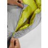 Rab Mythic 600 Sleeping Bag