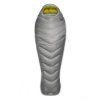 Rab Mythic 600 Sleeping Bag